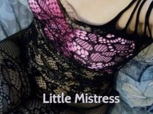 Little_Mistress