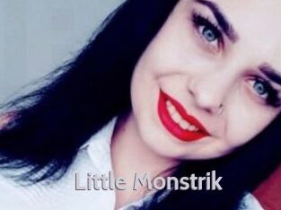 Little_Monstrik