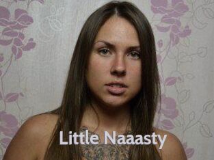 Little_Naaasty