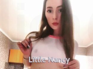 Little_Nancy
