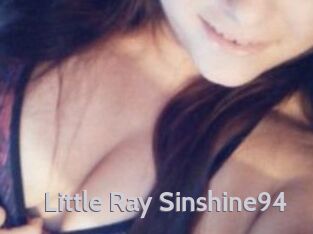 Little_Ray_Sinshine94