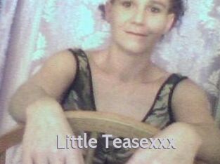 Little_Teasexxx