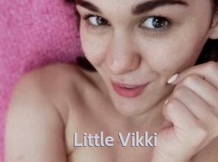 Little_Vikki