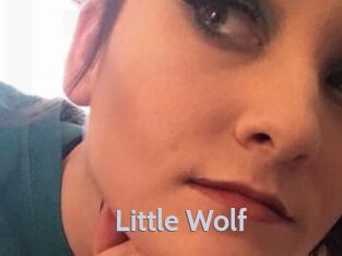 Little_Wolf