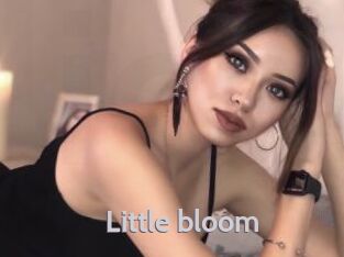 Little_bloom
