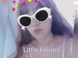 Little_kasumi