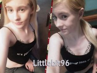 Littlebit96