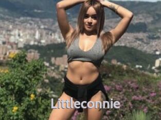 Littleconnie