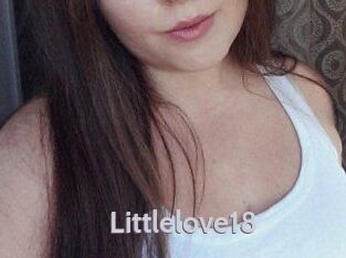 Little_love_18 Live Cam 66