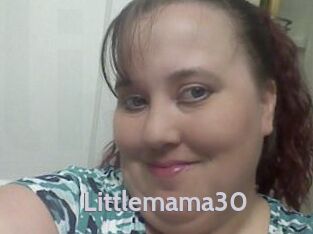 Littlemama30