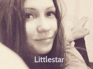 Littlestar