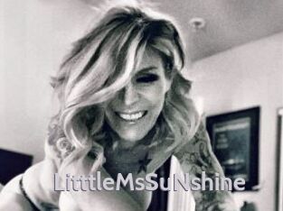 LitttleMsSuNshine Live Cam 66