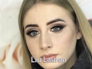 Liu_Lauren