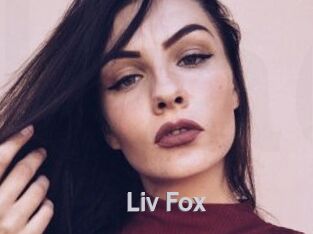 Liv_Fox