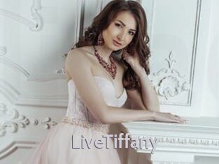 LiveTiffany