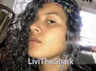 LiviTheShark
