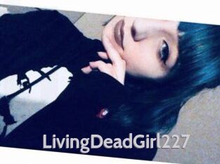 LivingDeadGirl227