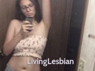 LivingLesbian