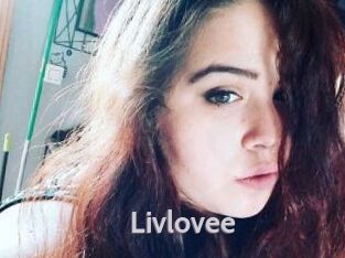Livlovee