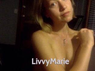 Livvy_Marie
