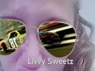 Livvy_Sweetz