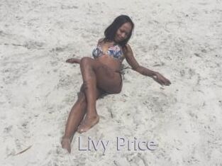 Livy_Price