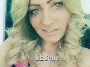 LizBlue