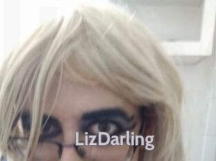 LizDarling