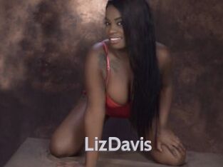 LizDavis