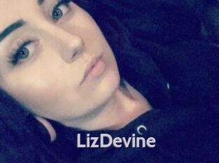 LizDevine
