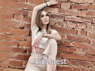 LizForest
