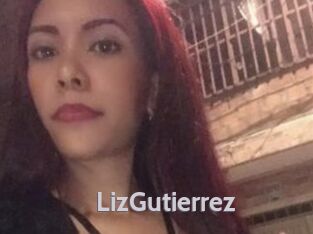 LizGutierrez