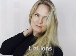 LizLions