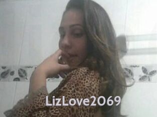 LizLove2069
