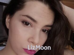 LizMoon