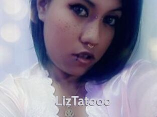 LizTatooo