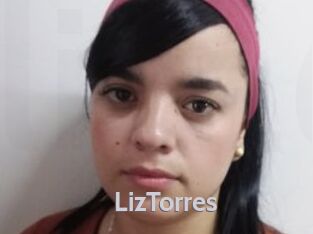 LizTorres