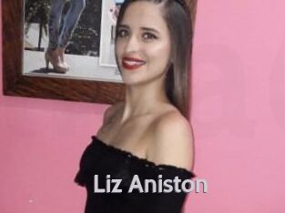 Liz_Aniston Live Cam 66
