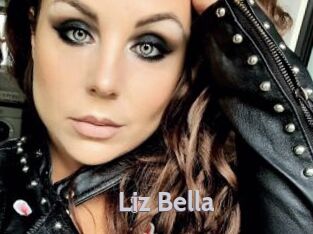 Liz_Bella