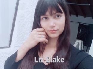 Liz_Blake