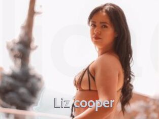 Liz_cooper