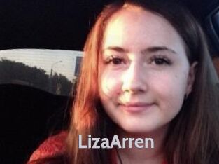 LizaArren