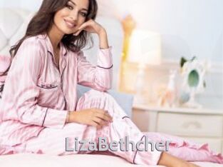 LizaBethcher Live Cam 66