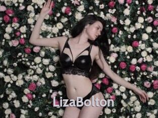 LizaBolton Live Cam 66