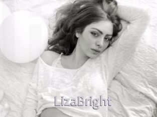 LizaBright
