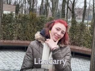 LizaCarry