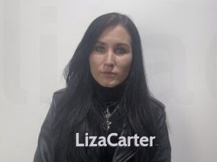 LizaCarter