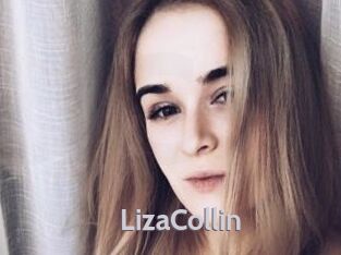 LizaCollin