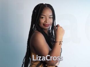 LizaCross