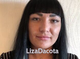 LizaDacota
